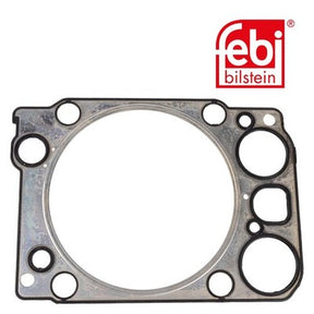 Febi 22013 Cylinder Head Gasket Premium Grade Fits Renault Megane 1999 - 2003