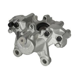 Febi 185756 Brake Caliper Standard Fits Mercedes-Benz C-Class 2000 - 2002