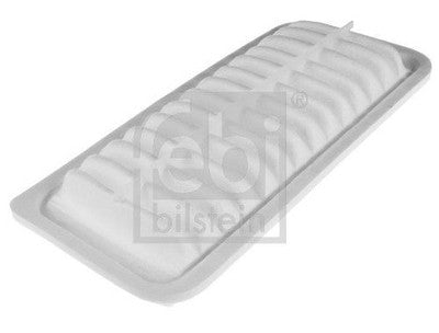 Febi 183841 Air Filter Premium Fits Toyota Yaris Verso / Fun Cargo 2000 - 2005