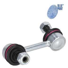 Blueprint ADT38571 Stabiliser Link Rear Axle Left Fits Lexus LS 2000 - 2006