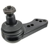 Febi 175481 Ball Joint Front Axle Left Premium Grade Durable High Performance