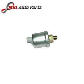 Allmakes 4x4 Oil Pressure DRC2479 Defender 1987