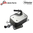 AutoStar Germany OIL COOLER CL500 E320 E55 G500 2761880001