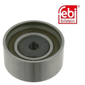 Febi 24855 Idler Pulley Premium High Performance Fits Mazda 323 F/P 2001 - 2004