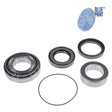 Blueprint ADC48321 Rear Wheel Bearing Kit Fits Mitsubishi L400 1995 - 2005