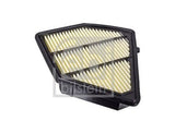 Febi 184314 Air Filter Standard Premium Grade Fits Honda CR-V 2015 - 2025