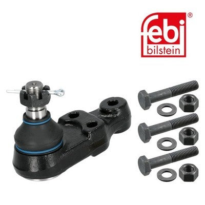 Febi 10161 Ball Joint Premium High Performance Fits Ford Transit 1985-1989