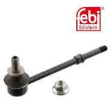 Febi 42973 Stabiliser Link Front Left Right Fits Toyota Hilux 2015 - 2024