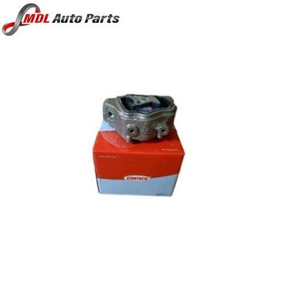 Corteco Lower Engine Side Mount LR032311 Sport Discovery Range Rover