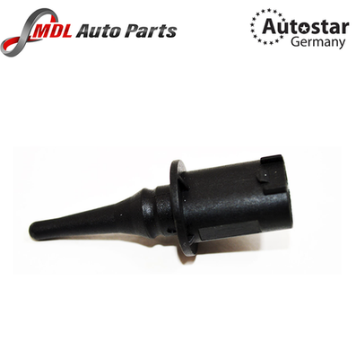Autostar Germany Temp Sensor for Mercedes A-Class W169 A150/A200 0005428418