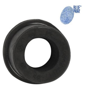 Blueprint ADT38072 Leaf Spring Bush High Quality Fits Toyota Hilux 1988 - 1998