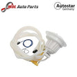 AutoStar Germany Mercedes Benz FUEL FILTER 2514700090