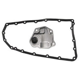 Febi 184209 Transmission Oil Filter Set Standard Fits Nissan Juke 2010 - 2019