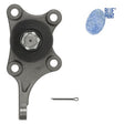 Blueprint ADT386144 Ball Joint Front Axle Right Fits Toyota TownAce 1993 - 1995