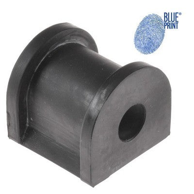 Blueprint ADC48080 Rear Anti Roll Bar Bush Fits Mitsubishi Lancer 2003 - 2013