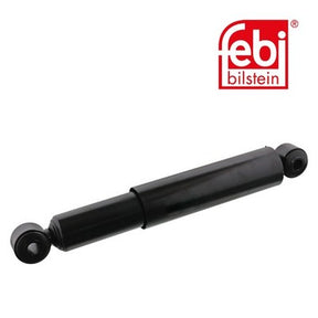 Febi 20214 Shock Absorber Standard Premium For Mercedes-Benz C-Class 1998 - 2000