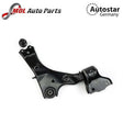 Autostar Germany CONTROL ARM LH EVOQUE DISCOVERY SPORT LR060047