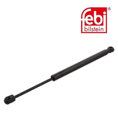 Febi 31954 Gas Spring Premium High Performance Fits Ford Mondeo 2010-2015