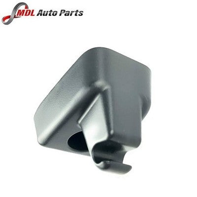 Land Rover Genuine Sun Visor Retainer - LR040151