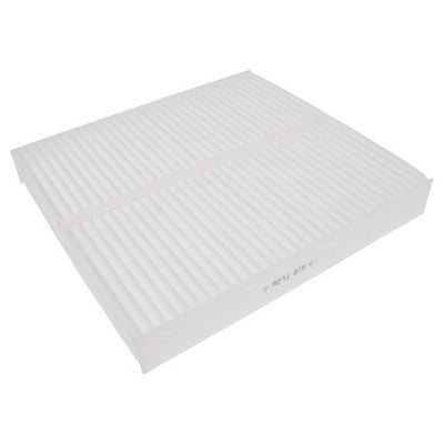 Febi 184429 Cabin Filter Standard Premium Grade Fits Infiniti FX 2003 - 2008