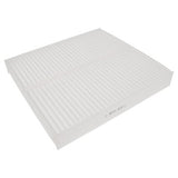 Febi 184429 Cabin Filter Standard Premium Grade Fits Infiniti FX 2003 - 2008