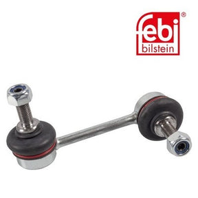 Febi 39471 Stabiliser Link Rear Left Premium Fits Lancia Thesis 2002 - 2009