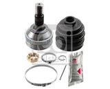 Febi 186050 Drive Shaft Joint Kit Standard Fits Citroën Xantia 1993 - 1998