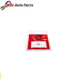 Corteco Transmission Seal LR000877 Freelander 2 Range Rover