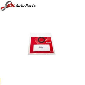 Corteco Transmission Seal LR000877 Freelander 2 Range Rover