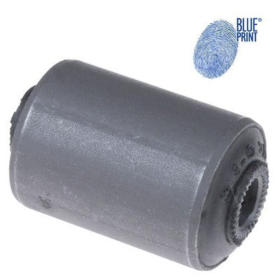 Blueprint ADH280133 Suspension Arm Bush Standard Fits Honda CRX 1989 - 1992