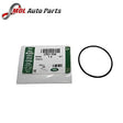 Land Rover Genuine Variable Timing Solenoid O-Rings LR011954