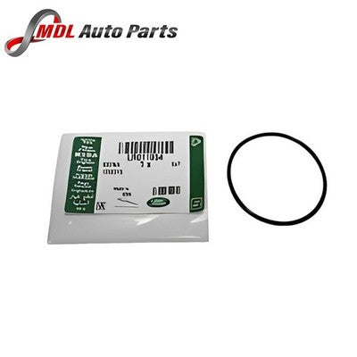 Land Rover Genuine Variable Timing Solenoid O-Rings LR011954