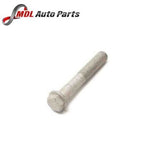 LAND ROVER J9C6893 BOLT