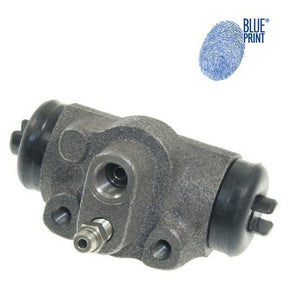 Blueprint ADM54463 Wheel Brake Cylinder Rear LH RH Fits Mazda MPV 1999 - 2000