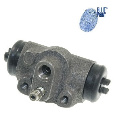 Blueprint ADM54463 Wheel Brake Cylinder Rear LH RH Fits Mazda MPV 1999 - 2000