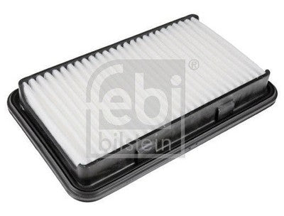 Febi 184372 Air Filter Standard Premium Grade Fits Suzuki Liana 2005 - 2025