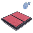 Blueprint ADH22223 Air Filter Genuine Quality Fits Honda Civic 1991 - 1995