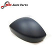 RANGE ROVER GENUINE MIRROR COVER LR048354