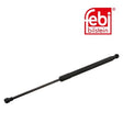 Febi 28081 Gas Spring Left and Right Premium Fits Nissan Qashqai 2010 - 2013