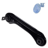 Blueprint ADC486107 Suspension Arm Bush Fits Mitsubishi Mirage 1996 - 2000