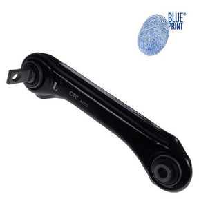 Blueprint ADC486107 Suspension Arm Bush Fits Mitsubishi Mirage 1996 - 2000