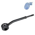 Blueprint ADG08588 Front Anti Roll Bar Link Fits Ssangyong Rexton 2004 - 2012