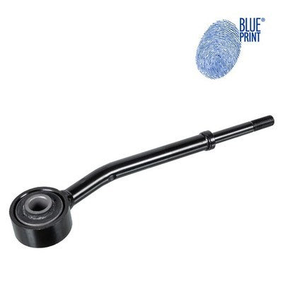 Blueprint ADG08588 Front Anti Roll Bar Link Fits Ssangyong Rexton 2004 - 2012