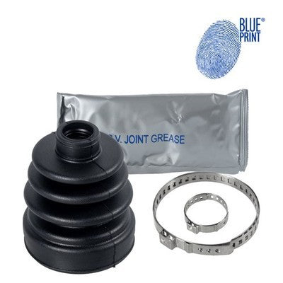 Blueprint ADG08112 Premium CV Boot Kit Elastomer Fits Daewoo Matiz 1998 - 2024