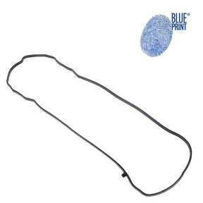 Blueprint ADT36785 Rocker Cover Gasket Standard Fits Toyota Corolla 2001 - 2004