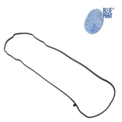Blueprint ADT36785 Rocker Cover Gasket Standard Fits Toyota Corolla 2001 - 2004