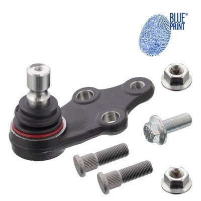 Blueprint ADG086327 Front Lower Ball Joint Standard For Hyundai ix35 2013 - 2015