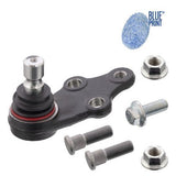 Blueprint ADG086327 Front Lower Ball Joint Standard For Hyundai ix35 2013 - 2015