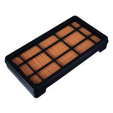 Febi 182367 Air Filter Standard Durable High Performance Premium Quality