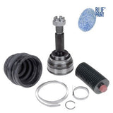 Blueprint ADG089162 Drive Shaft High Performance Fits Kia Sorento 2002-2011